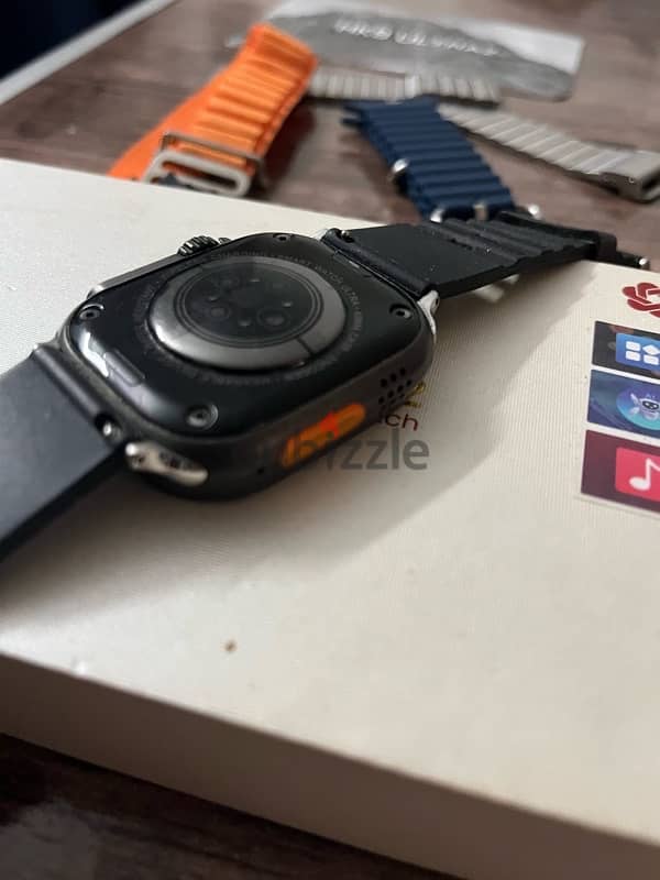 hk 9 ultra 2 2