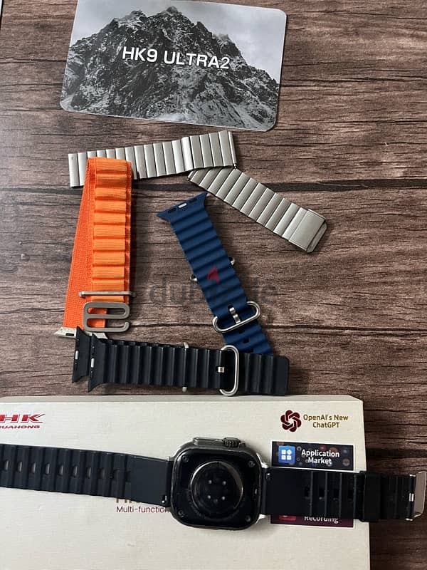 hk 9 ultra 2 3