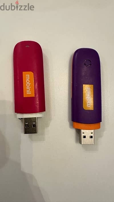 فلاشة انترنت اورنج 3G