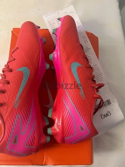 Nike vapor 16 academy shoes reduced price