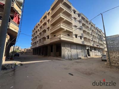 fursat aidfae 520 alf wastalam fawran an shaqatan bi'arqi shawati aleajamii shati alzahra' alkhasi subar luks musajilatan wamurakhasatan