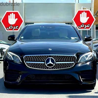 ارخص ايجار مرسيدس E إيجار سيارة ميرسيدس ليموزين للايجار فى مصر