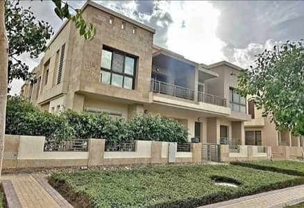 Studio for Sale in Taj City Prime Location Open View