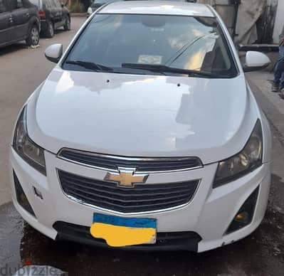 سياره للإيجار