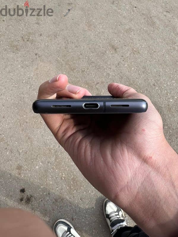 Pixel 7 1