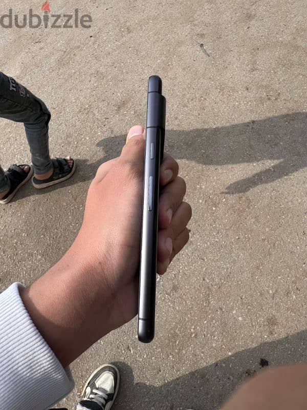 Pixel 7 2