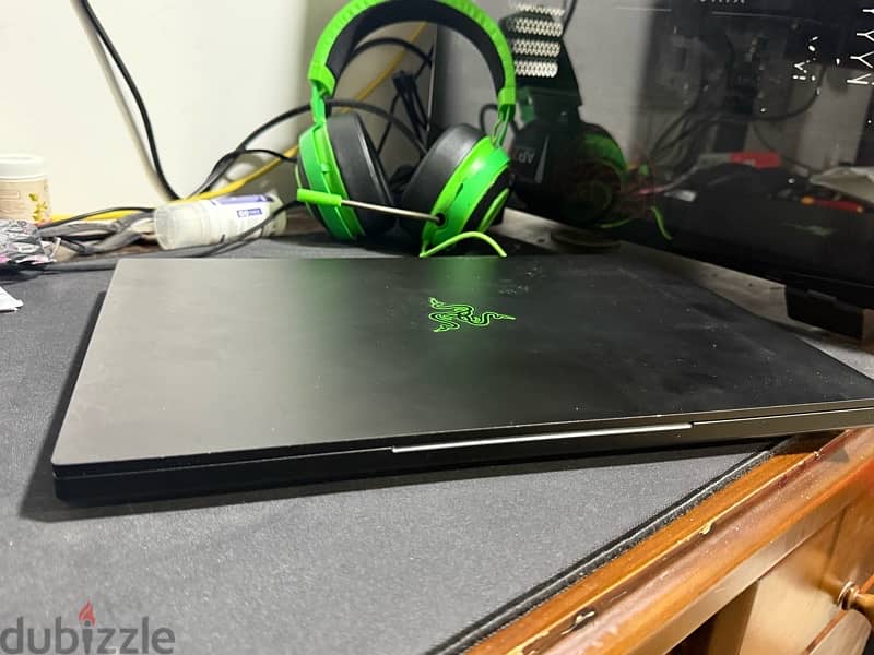 razer balde 15 2