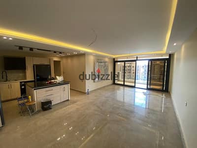 عرض خاص دوبلكس265م بجوارAUC التجمع الخامس استلام ومعاينة فورية بالتقسيط وتشطيب ألترا لوكس لوكيشن مميز New Cairo AUC Apartment احجز موعدك للمعاينة.