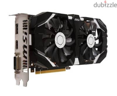 rtx 3050.  ٨جيجا