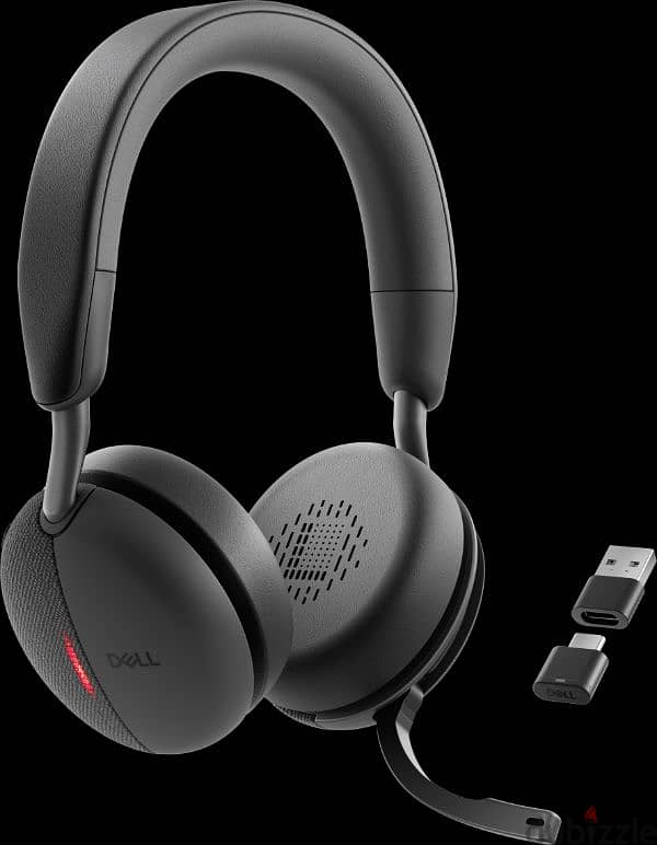 dell headset 5204 1
