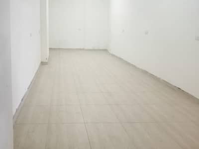 محل تجارى للبيع 30م - سموحـه