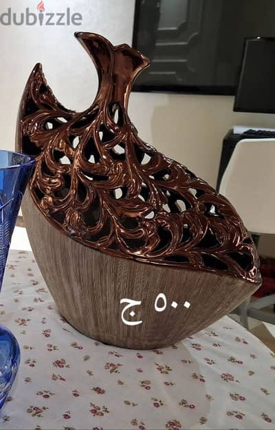 فازات للبيع