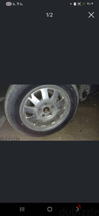 بنها قليوبيه