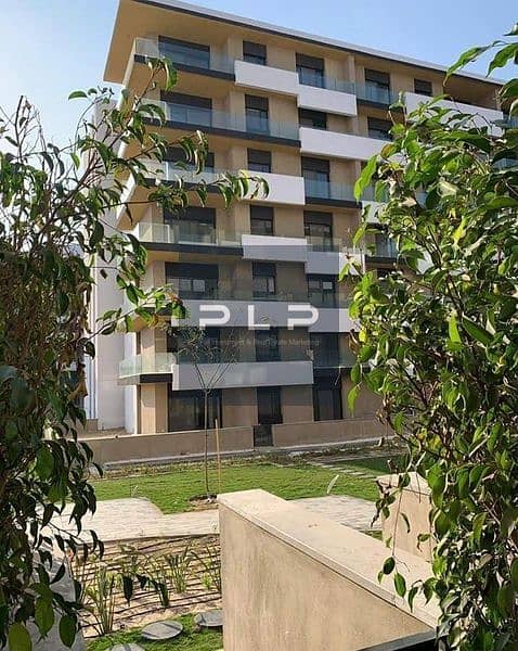 Ready to Move Fully finished Duplex for sale at a price of one plot in ...