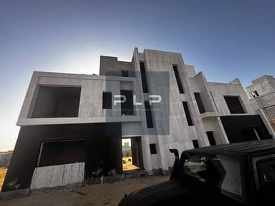 اقل سعر تاون هاوس كورنر للبيع في كمبوند سعاده – القاهرة الجديدة - بتسهيلات ف السداد استلام اخر السنه