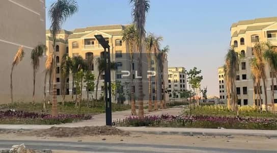 Penthouse immediate delivery in Lavenir prime location lowest price in the market