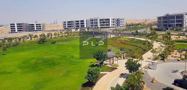 Immediate delivery apartment in Taj City compound prime location lowest price in the market