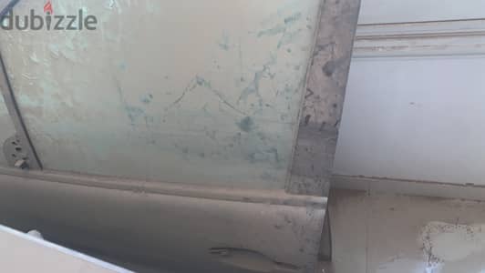 قطع غيار مرسيدس a140