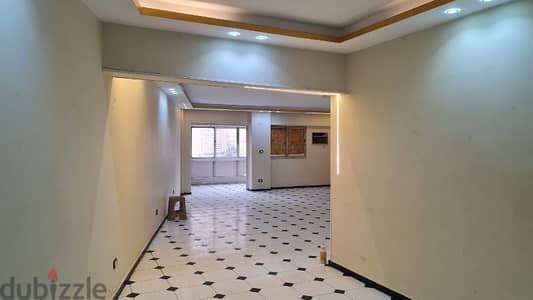 apartment for sale in Mohandseen