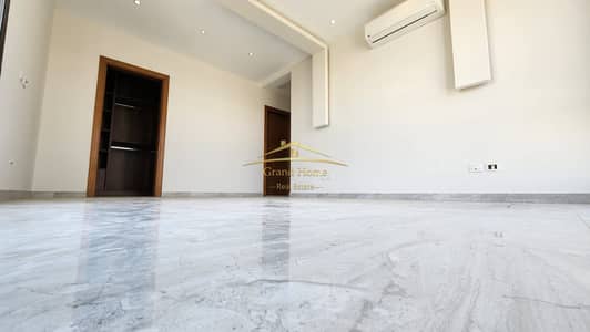 دوبلكس للبيع ريسيل 256م بسعر مميز بكمبوند ويستاون Westown سوديك الشيخ زايد - ويست تاون بجوار كازا و كورتياردز و بيفرلي هيلز و أليجريا و فورتي ويست