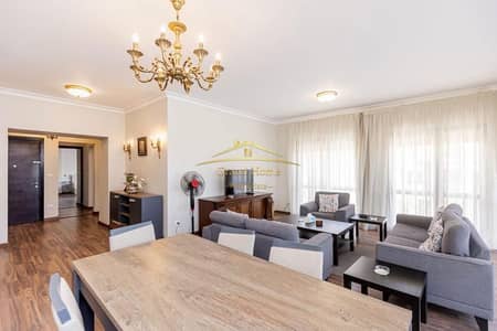 Apartment for sale 165 sqm in Courtyards Westown SODIC compound Sheikh Zayed next to Casa Westown Beverly Hills and Allegria