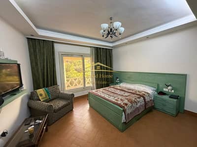 تاون هاوس للبيع بكمبوند بيل اير بيفرلي هيلز سوديك الشيخ زايد تشطيب كامل Bel Air Beverly Hills بجوار ويست تاون كورت يارد و اليجريا و فورتي ويست و كازا