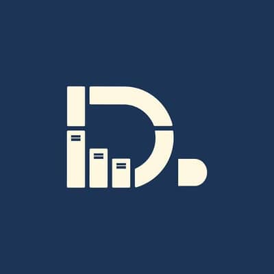 شركة دى للاستثمار العقارى