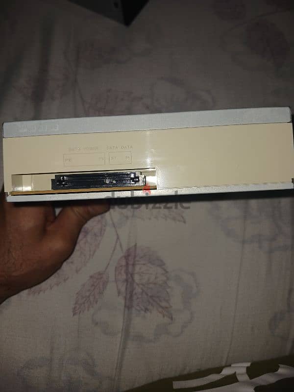 دى ڤى دى 2