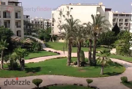 للبيع تاون كورنر٢٤٠م التشطيب كمبوند حدائق المهندسين الشيخ زايد