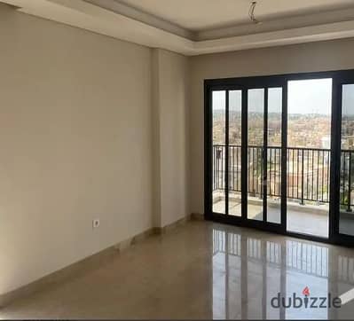 Studio for sale Zed Towers Sheikh Zayed delivery 2026 .