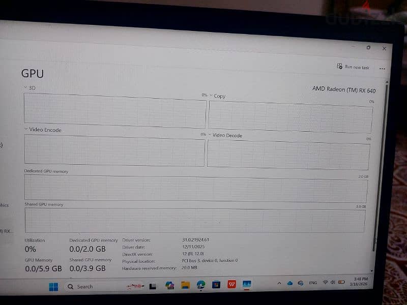 lenovo thinkpad E14 2