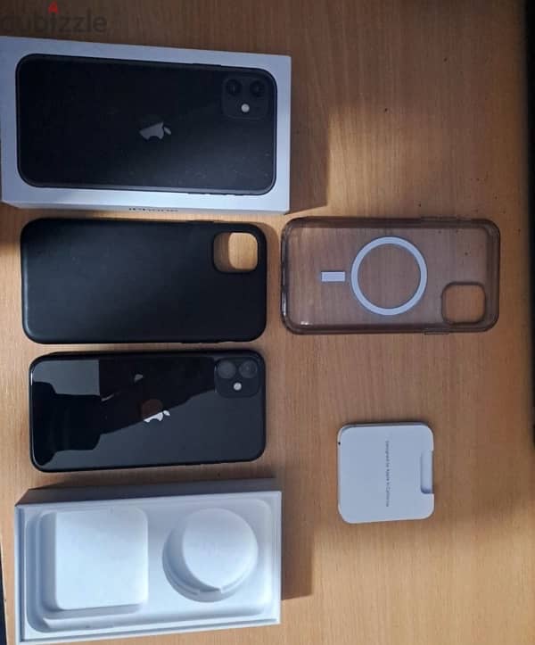 iphone 11 1