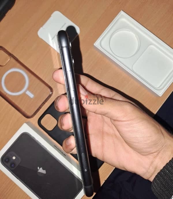 iphone 11 2