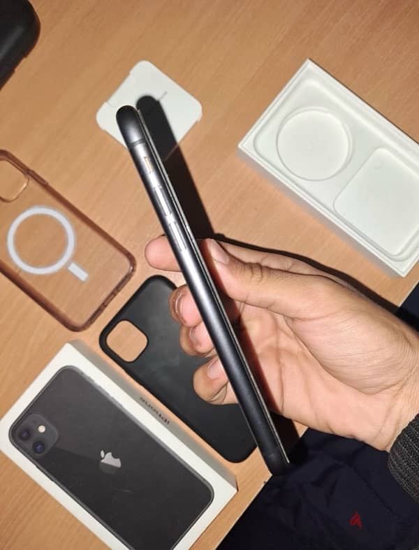 iphone 11 3