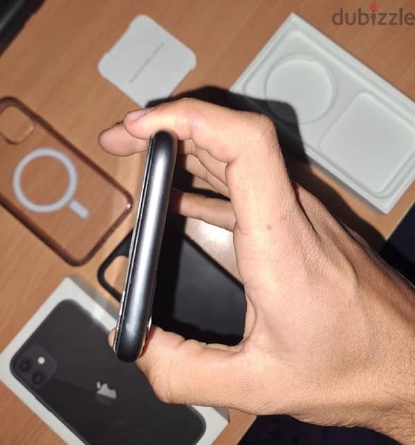 iphone 11 4