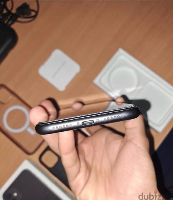 iphone 11 5