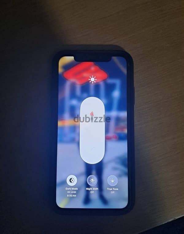 iphone 11 6