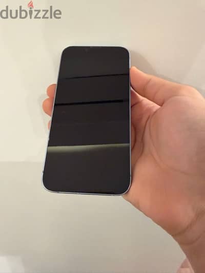 iPhone 14 128 gb
