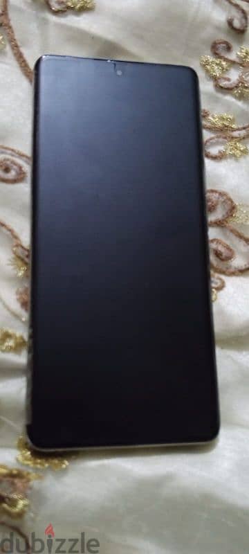 Realme 12 pro 3