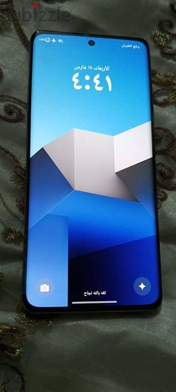 Realme 12 pro 4
