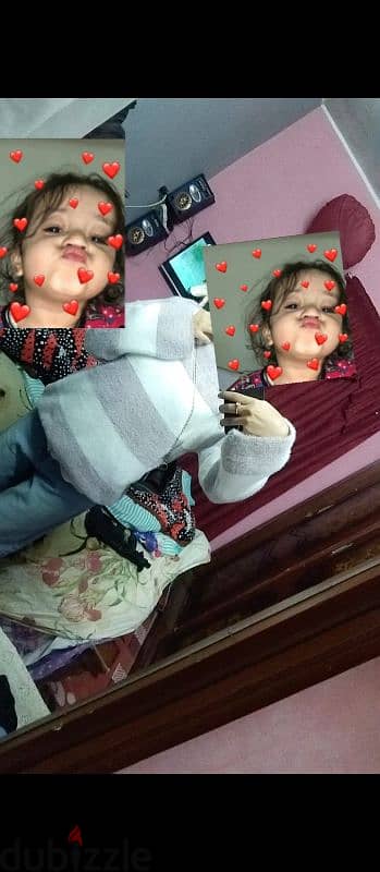 بلوفر