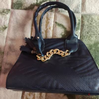 شنطه خروج