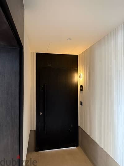 swan lake residence iris duplex for sale