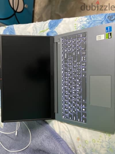 laptop gaming