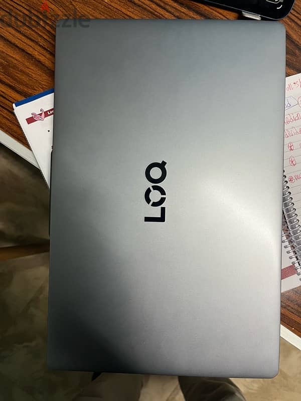 laptop gaming 1