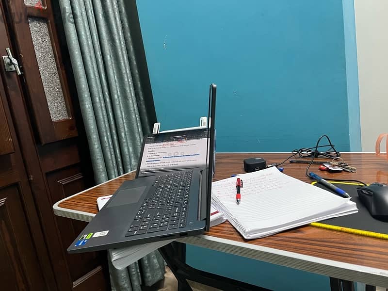 laptop gaming 3