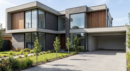 Villa Townhouse 213m bargain next to SODIC East