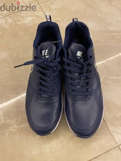 Nike 44 original pegasus 26x