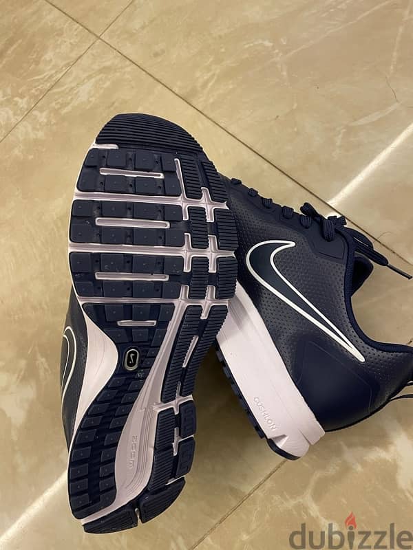 Nike 44 original pegasus 26x 3