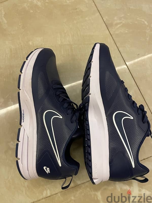 Nike 44 original pegasus 26x 4